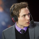 Illustration for article titled iLeague Of Legends/i Commentator Suspended For Tampering With Pro Teams